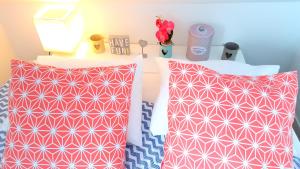 Lisbon Apartment Bairro Alto - Bica 4