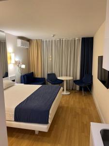 Batumi Aparthotel In Orbi City 2025