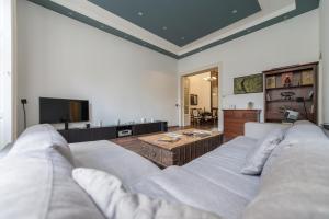 Venus Apartments - Broadway I