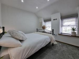 Barrog Cottage
