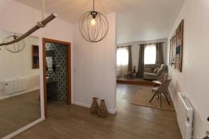 Cangalho Village House Premium