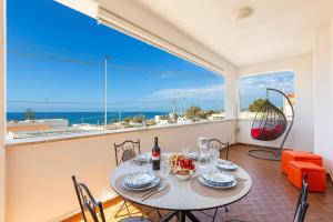 NEW - Sunset View Home 1 P by Salento Prime