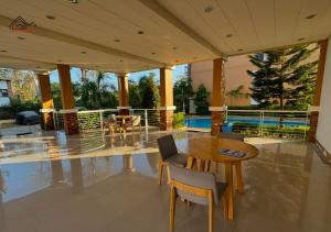 Family Getaway 2BR Rental Homes Near Palawan Airport - B2 4Kunzite