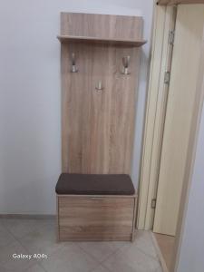 студио Орхидея Сарафово лукс с изглед към морето