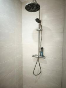 LE GAUDRY 3 - Sauna - Gare 150m - Quartier calme