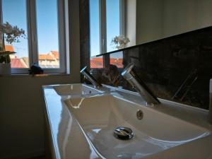 LE GAUDRY 3 - Sauna - Gare 150m - Quartier calme