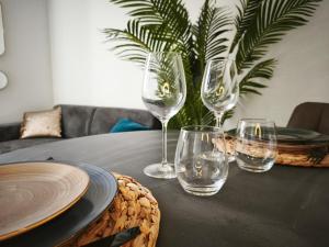 LE GAUDRY 3 - Sauna - Gare 150m - Quartier calme