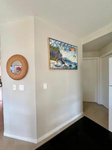 Cumbuco Dream Village 602V by Aloha Vibes ADM