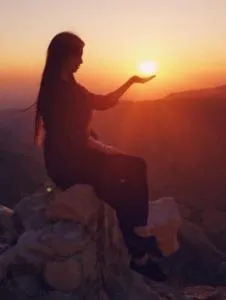 Dana Sunset Village Hotel - Khirbat ‘Abūr