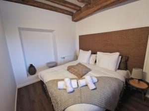 Appartements Villa Beauchene : photos des chambres