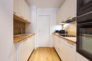 Appartement Limas - Welkeys