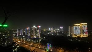 PentStudio WestLake Tay Ho