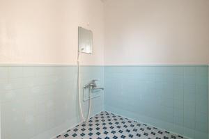 大家族旅行 広々独立した2フロア完全貸切最大15名 国際通り徒歩1分 2台駐車場無料 リラックスした雰囲気 Paradise inn 安里