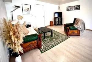 L'instant Campagne - Malleville-les-Grès