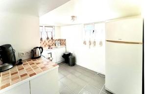 Appartements L-instant Campagne : Appartement 3 Chambres