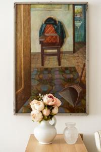 San Lorenzo Suites By San Firenze Collection