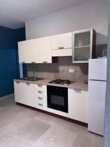 Appartamento Budoni - San Lorenzo