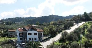 Country Holidays Residence