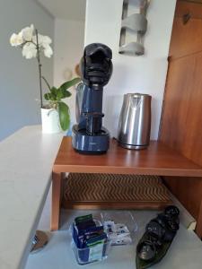 Modern apartment in the heart of Umag Vivano NOEL