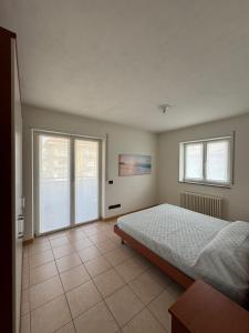 Ninis Apartments