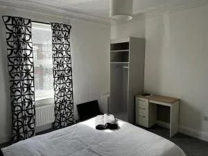 594 Plessey Road - 克拉姆灵顿