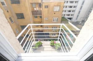 BEM by Small Home Budapest