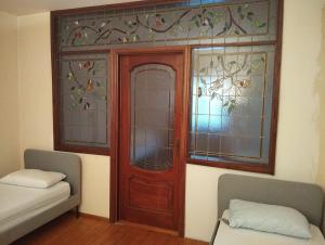 Stone House Viù - Location Yellow