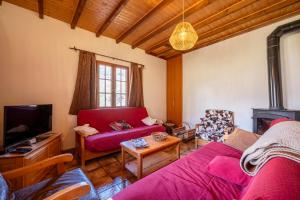 Chalets Chalet Savoiage - 13 personnes : photos des chambres