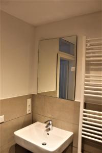 Das Rubinhaus für Dich allein!