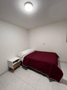 CÓMODO APARTAMENTO CERCA De TODO EN ENVIGADO