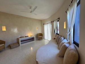 Casa Eywa at Ghepard Towers