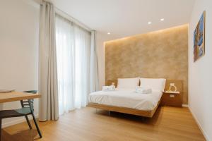 HrD Luxury Rooms
