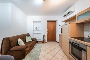 Milan Navigli Darsena - In City Center - AC