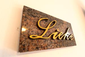 Millenniumhoeve (Lieke) - 3hvězdičkové hotely ve městě Riemst