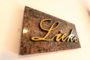 Millenniumhoeve (Lieke) - 卡尼