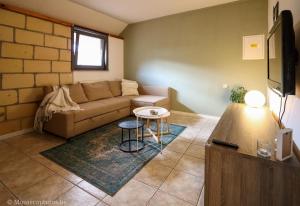 Millenniumhoeve (Lieke)