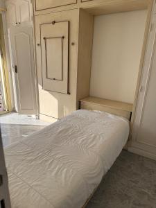 Central location, terrace, 2 bedrooms