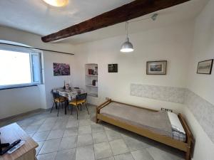 Santa Chiara Loft