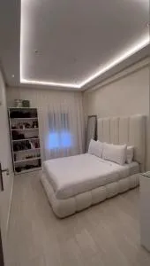 Palm Stay - Cite Adrar