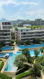 Veranda by Welcome Hua Hin