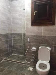 Deja vu Villas Dahab