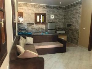 Deja vu Villas Dahab