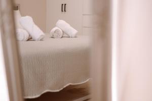 Esperides Luxury Suites 3