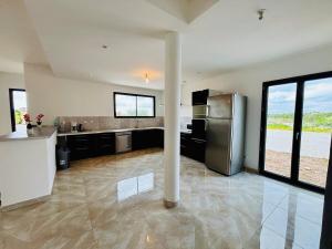 Villas Villa Pour 6pers, 10 min des plages, proche Aeroport Beziers et autoroutes : photos des chambres