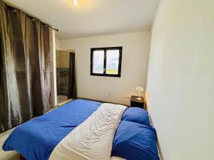 Villas Villa Pour 6pers, 10 min des plages, proche Aeroport Beziers et autoroutes : photos des chambres