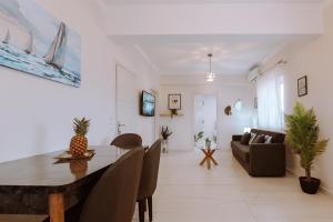 Esperides Luxury Suites 3