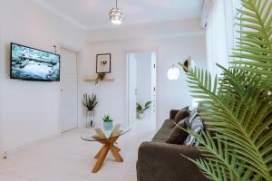 Esperides Luxury Suites 3