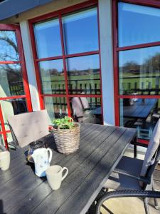 Hemmet Brommösund Torsö Mariestad