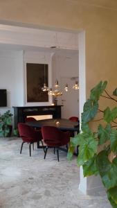 Hotel Hof van Aragon