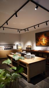 Hotel Hof van Aragon